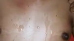 hot Tamil XXX MMS