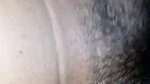 hot Tamil XXX MMS