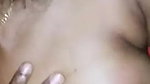 hot Tamil XXX MMS