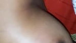 hot Tamil XXX MMS