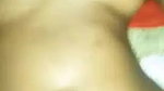 hot Tamil XXX MMS