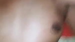 hot Tamil XXX MMS