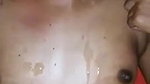 hot Tamil XXX MMS