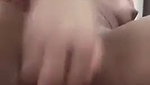 hardcore pussy porn MMS