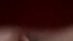 hardcore pussy porn MMS