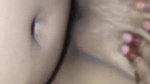 Desi wife porn MMS
