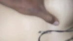 Desi wife porn MMS