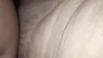 Desi wife porn MMS
