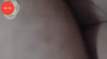 wife sharing live sex
