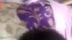 wife sharing live sex