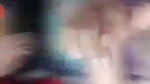 wife sharing live sex