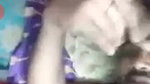 wife sharing live sex