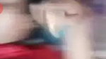 wife sharing live sex