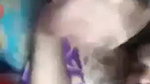 wife sharing live sex