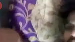 wife sharing live sex