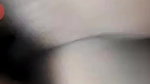 wife sharing live sex