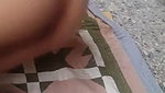 hot pussy girl sex