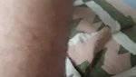 hot pussy girl sex