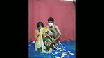 cheating Bhabhi sex video