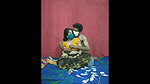 cheating Bhabhi sex video