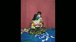 cheating Bhabhi sex video