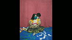 cheating Bhabhi sex video