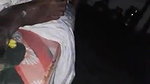 chubby Tamil wife