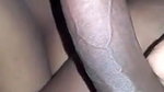 chubby Tamil wife