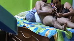 blowjob sex mms