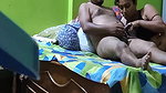 blowjob sex mms