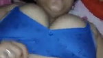sexy busty Bhabhi fucking