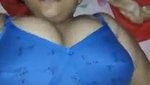 sexy busty Bhabhi fucking