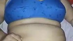 sexy busty Bhabhi fucking