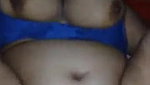 sexy busty Bhabhi fucking