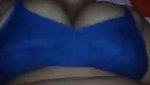 sexy busty Bhabhi fucking