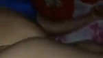 sexy busty Bhabhi fucking