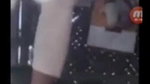 Bangladeshi girl phone sex