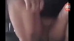 Bangladeshi girl phone sex