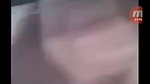 Bangladeshi girl phone sex