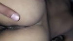 sexy ass teen girl