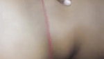 Bangla sex MMS