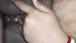 Bangla sex MMS