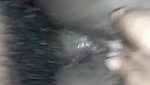 Bangla sex MMS