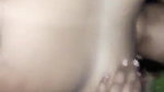 Bangla sex MMS