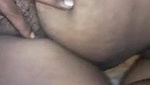 Bangla sex MMS