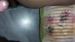 Bangla sex MMS