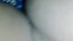 chubby Indian pussy fucking