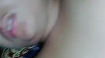 chubby Indian pussy fucking