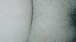 chubby Indian pussy fucking