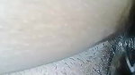 chubby Indian pussy fucking
